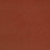 Charlotte D4760 Copper Fabric