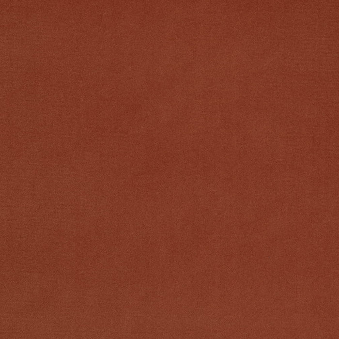 Charlotte D4760 Copper Fabric