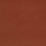 Charlotte D4760 Copper Fabric Sample