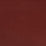 Charlotte D4761 Garnet Fabric