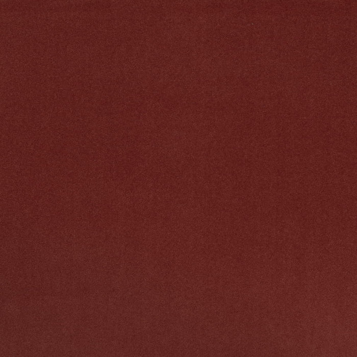 Charlotte D4761 Garnet Fabric