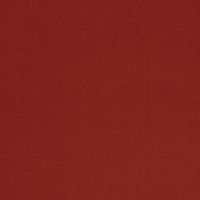 Charlotte D4762 Paprika Fabric
