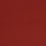 Charlotte D4762 Paprika Fabric Sample