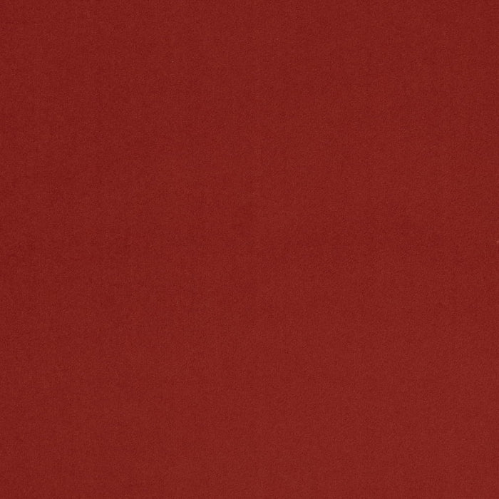 Charlotte D4762 Paprika Fabric Sample