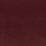 Charlotte D4763 Wine Fabric