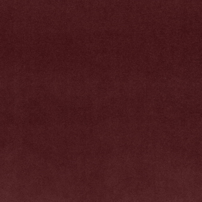 Charlotte D4763 Wine Fabric