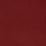Charlotte D4764 Tomato Fabric