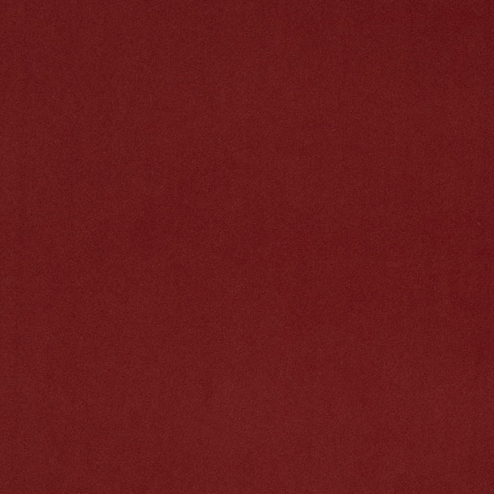 Charlotte D4764 Tomato Fabric