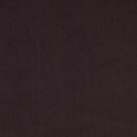 Charlotte D4765 Eggplant Fabric