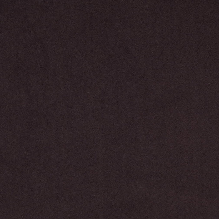 Charlotte D4765 Eggplant Fabric
