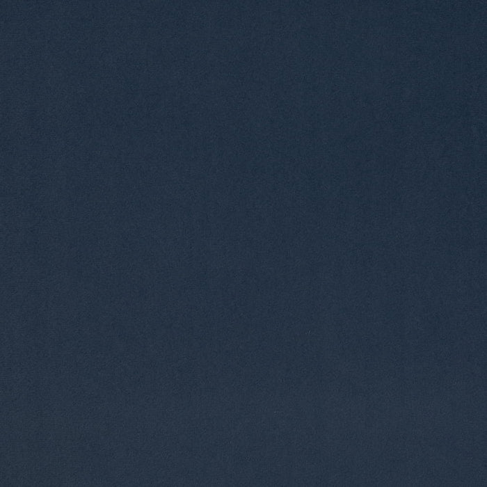 Charlotte D4766 Cobalt Fabric Sample