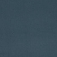 Charlotte D4767 Denim Fabric