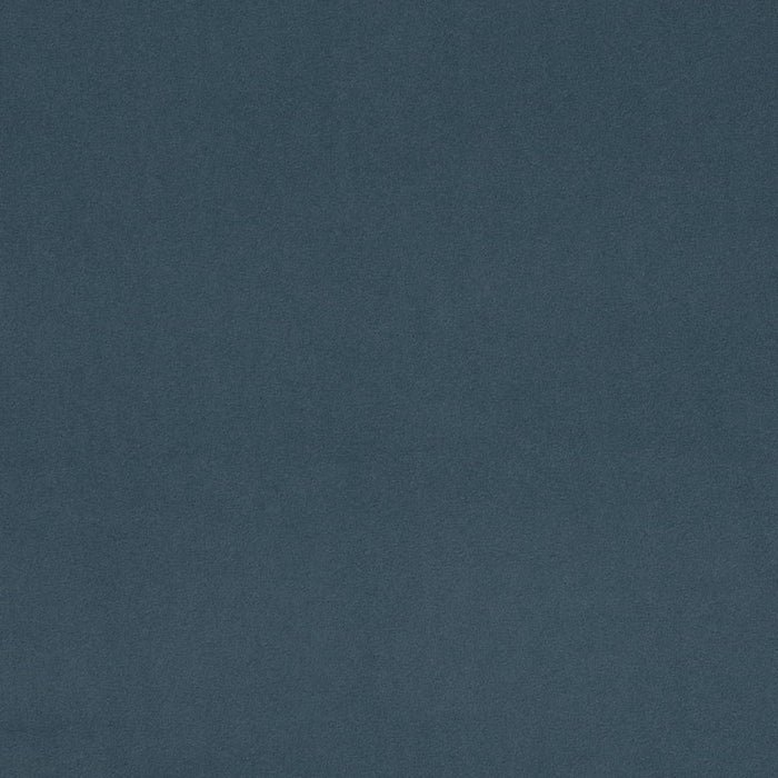 Charlotte D4767 Denim Fabric
