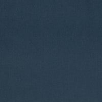 Charlotte D4768 Admiral Fabric