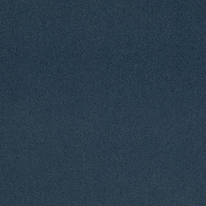 Charlotte D4768 Admiral Fabric