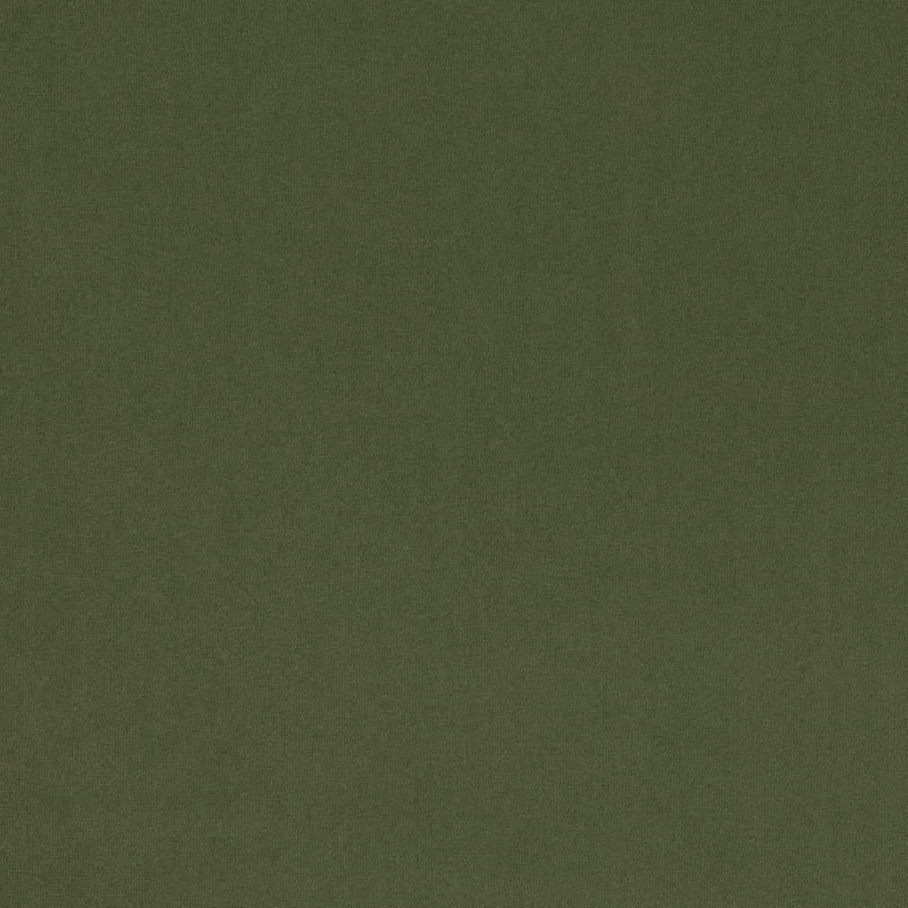 Charlotte D4769 Basil Sample | 40% Off (Samples)