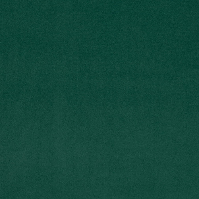 Charlotte D4770 Peacock Fabric