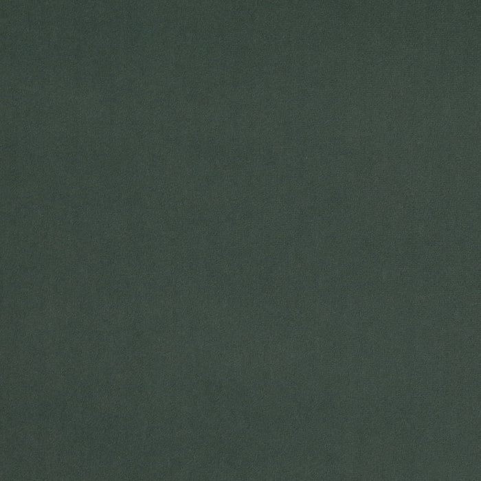 Charlotte D4771 Jade Fabric