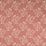 Charlotte D4775 Willow Petal Fabric Sample