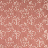 Charlotte D4775 Willow Petal Fabric