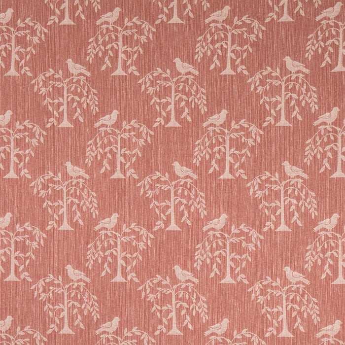 Charlotte D4775 Willow Petal Fabric