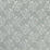 Charlotte D4776 Willow Breeze Fabric Sample