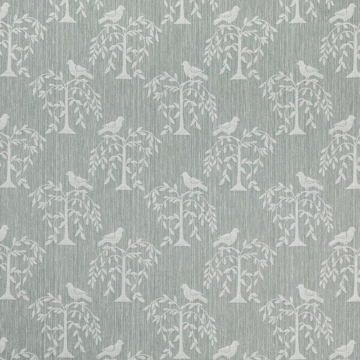 Charlotte D4776 Willow Breeze Fabric Sample