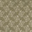 Charlotte D4777 Willow Fern Fabric