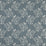 Charlotte D4778 Willow Sky Fabric