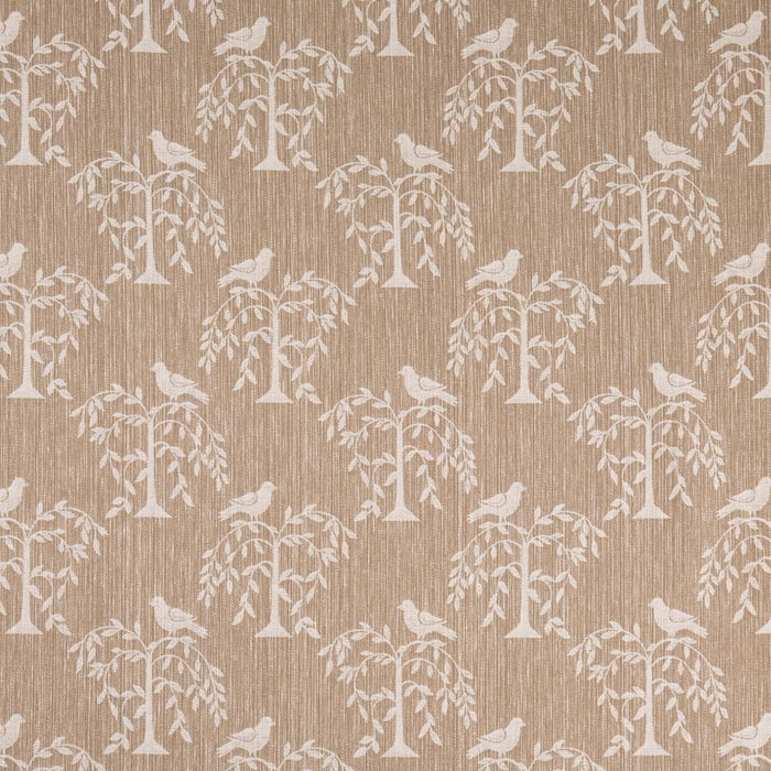 Charlotte D4779 Willow Fawn Fabric