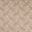 Charlotte D4779 Willow Fawn Fabric Sample