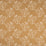 Charlotte D4780 Willow Amber Fabric
