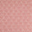 Charlotte D4781 Trellis Petal Fabric Sample