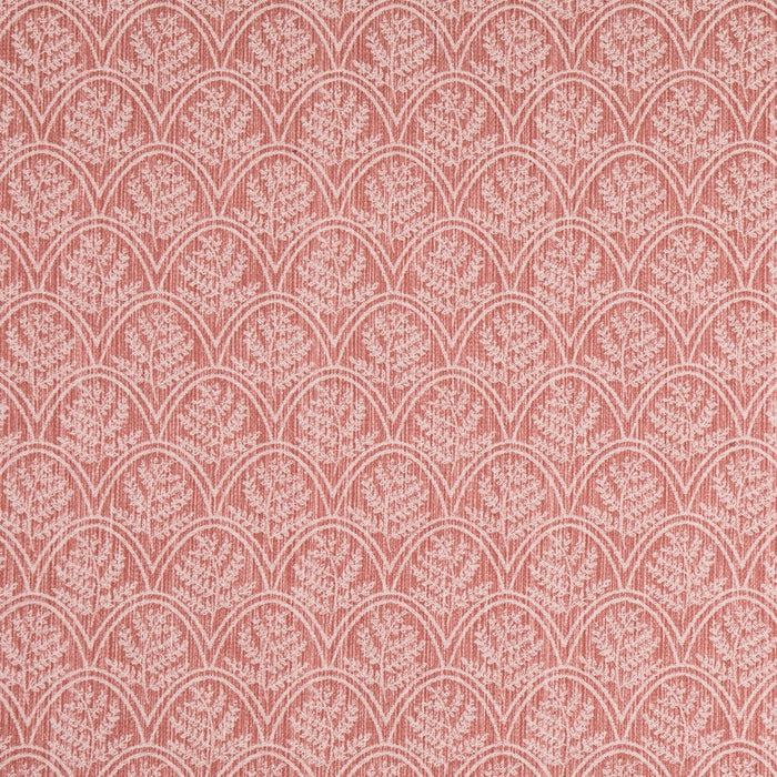 Charlotte D4781 Trellis Petal Fabric Sample