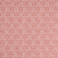 Charlotte D4781 Trellis Petal Fabric