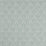 Charlotte D4782 Trellis Breeze Fabric