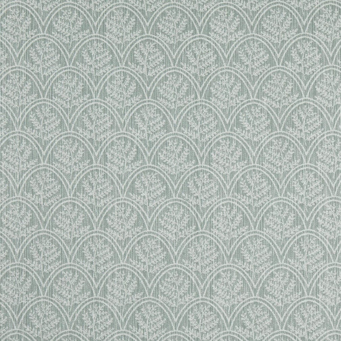 Charlotte D4782 Trellis Breeze Fabric Sample