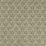 Charlotte D4783 Trellis Fern Fabric Sample