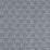 Charlotte D4784 Trellis Sky Fabric Sample