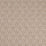Charlotte D4785 Trellis Fawn Fabric Sample