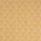 Charlotte D4786 Trellis Amber Fabric Sample