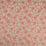 Charlotte D4787 Orchard Petal Fabric Sample