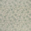 Charlotte D4788 Orchard Breeze Fabric