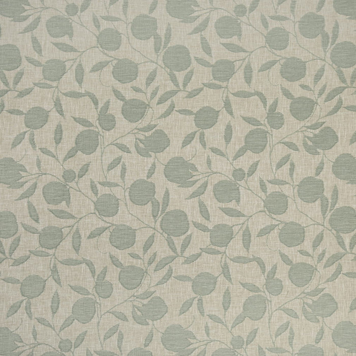 Charlotte D4788 Orchard Breeze Fabric