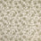 Charlotte D4789 Orchard Fern Fabric Sample