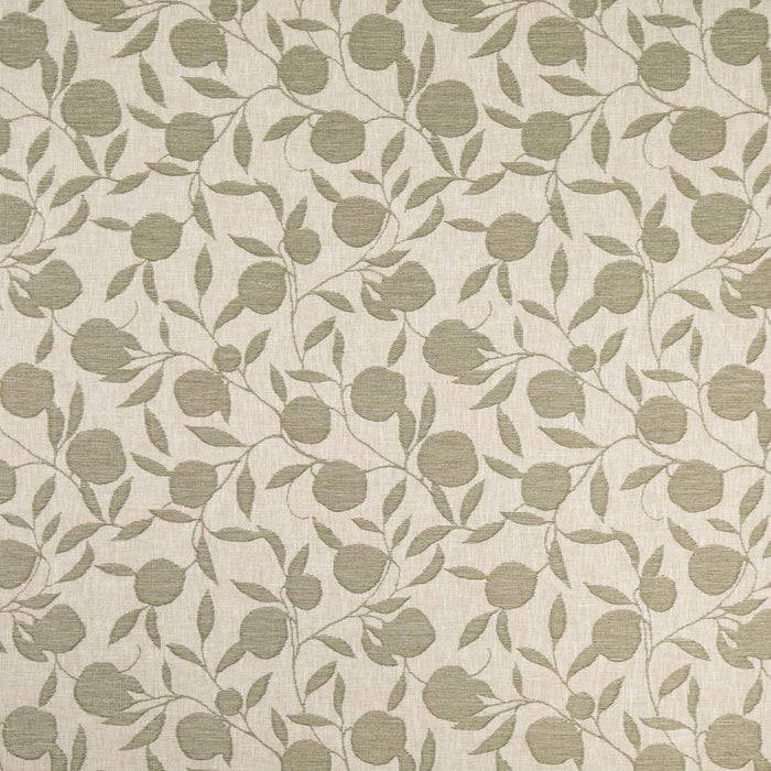 Charlotte D4789 Orchard Fern Fabric
