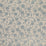 Charlotte D4790 Orchard Sky Fabric Sample