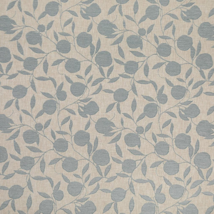 Charlotte D4790 Orchard Sky Fabric