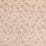 Charlotte D4791 Orchard Fawn Fabric Sample