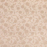 Charlotte D4791 Orchard Fawn Fabric